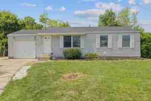 2996 Butterwick Dr - Photo 1 of 1