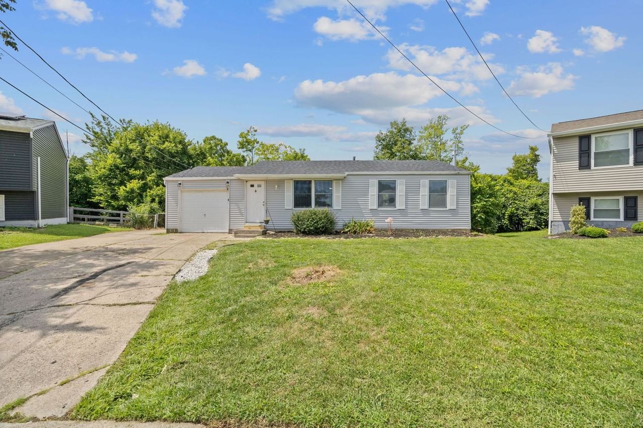 2996 Butterwick Dr - Photo 2 of 34