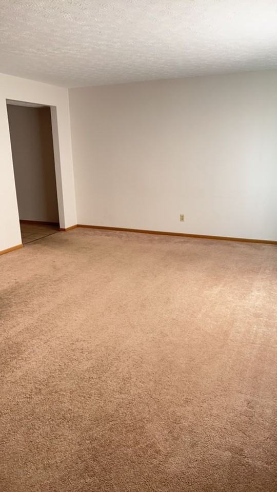 1029 Schrock Rd - Photo 2 of 9