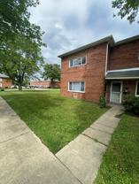 23670 Banbury Cir - Photo 1 of 1
