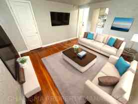 917 S 1st Ave #4 - Photo 1 of 1