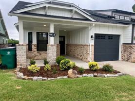 6512 Bentwood Villas Dr #A - Photo 1 of 1