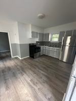 featured image of 81 Pine St