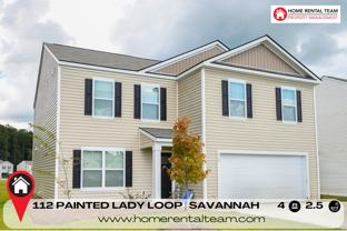 112 Painted Lady Loop - Photo 1 of 1