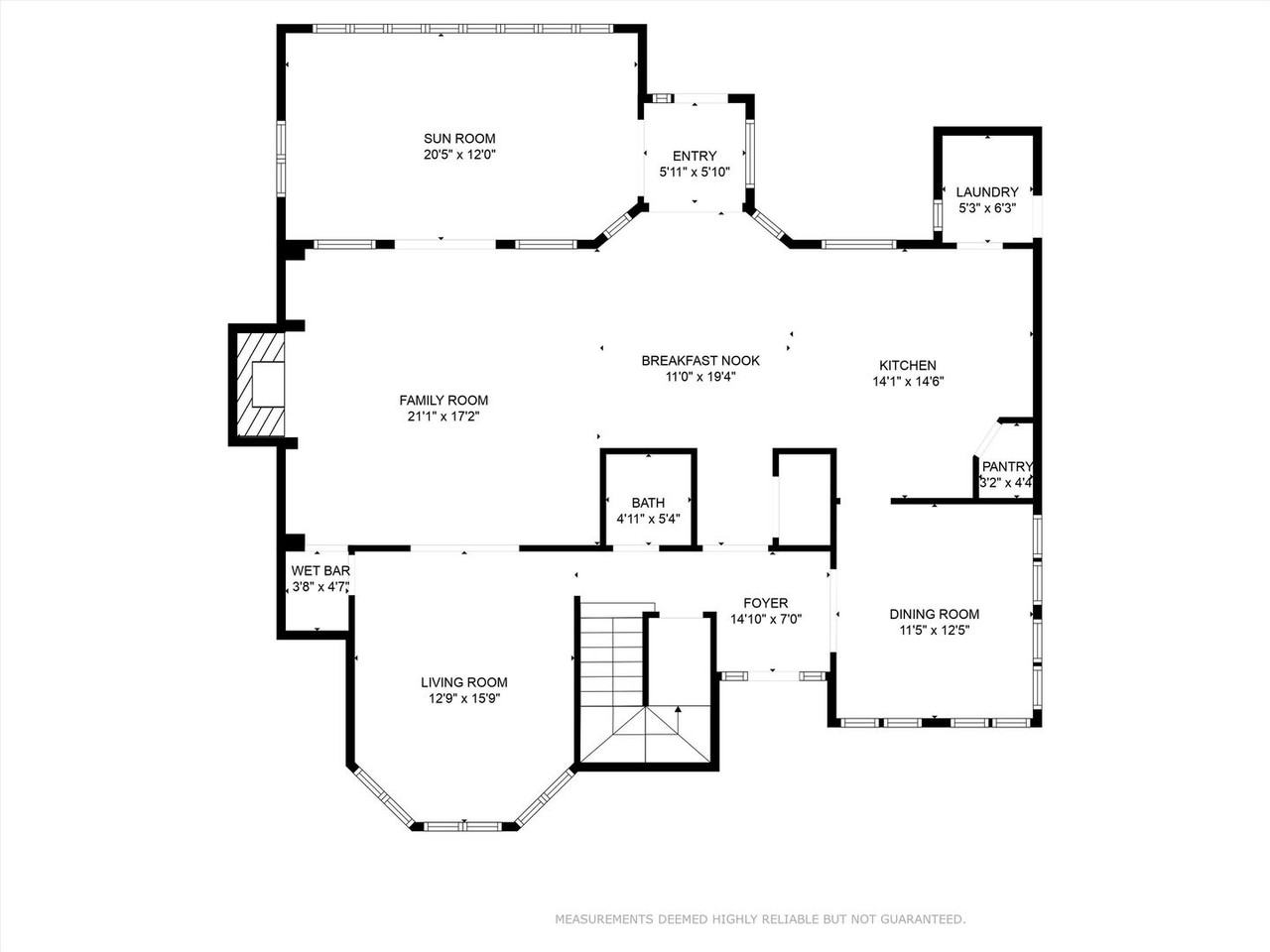 1909 Winter Park Rd - Photo 3 of 50