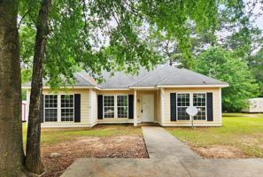 featured image of 1404 Georgia Ave Se