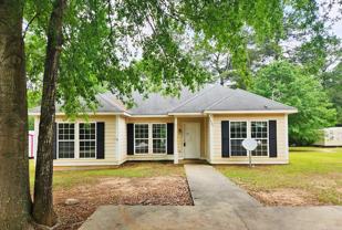 1404 Georgia Ave Se - Photo 1 of 1