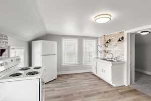 featured image of 1314 22nd St