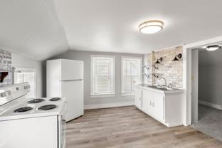 1314 22nd Street - Photo 1 of 1