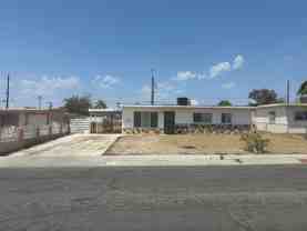 1315 Oakwood Ave - Photo 1 of 1