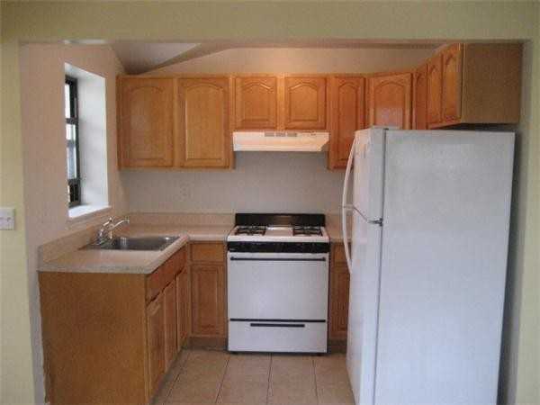 149-17 115th Ave #2 - Photo 3 of 8