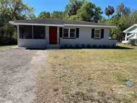 320 W Graves Ave - Photo 1 of 1