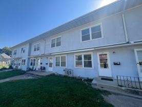 112 Locust St - Photo 1 of 1