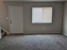 featured image of 2505 Columbia Dr