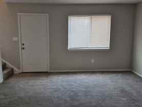 2505 Columbia Dr - Photo 1 of 1