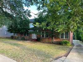 featured image of 723 Olive St