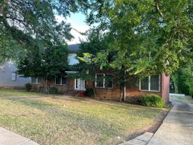 723 Olive St - Photo 1 of 1