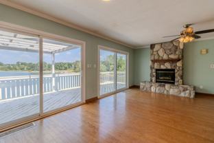 5176 Highland Dr - Photo 1 of 1