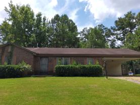 5313 Longacre Ave - Photo 1 of 1