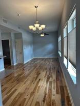 590 590 N. Midvale Blvd - 590 Midvale - Photo 1 of 1