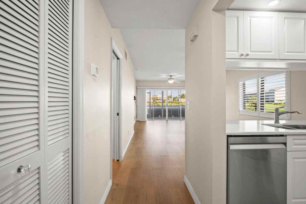 14891 Hole In 1 Cir #110 - Photo 5 of 34