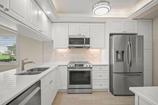 14891 Hole In 1 Cir #110 - Photo 1 of 1