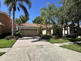 11316 Rapallo Ln - Photo 1 of 1