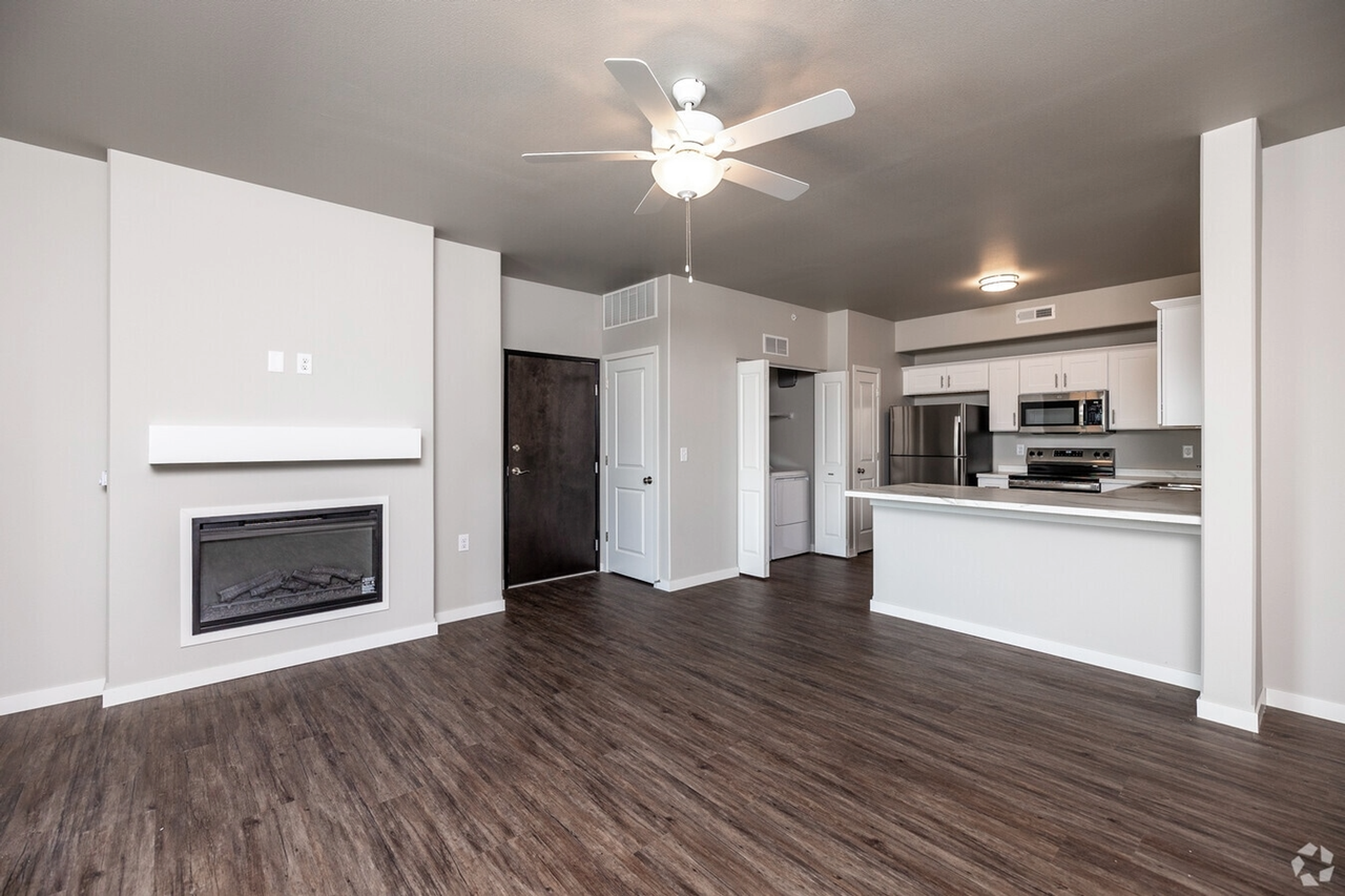 202 Sycamore West Branch - Photo 2 of 28