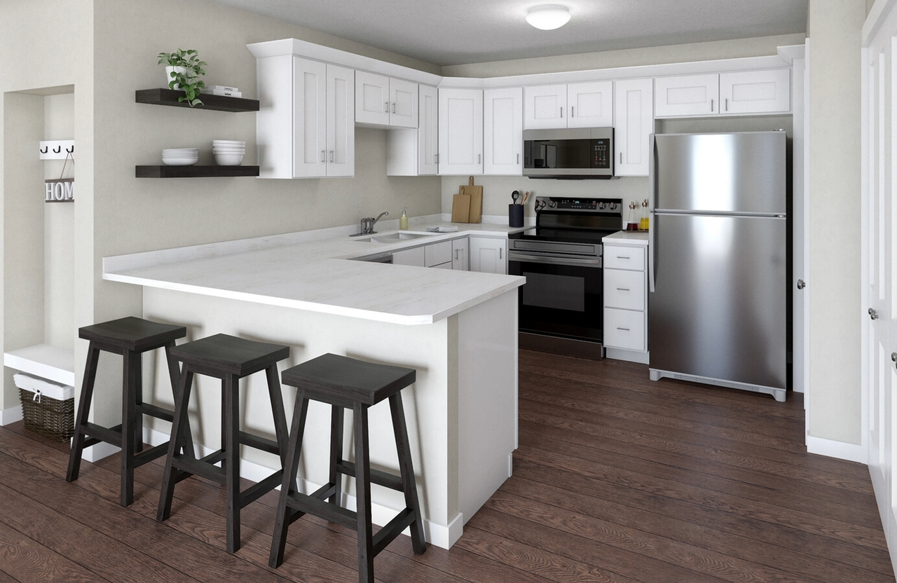 202 Sycamore West Branch - Photo 5 of 28