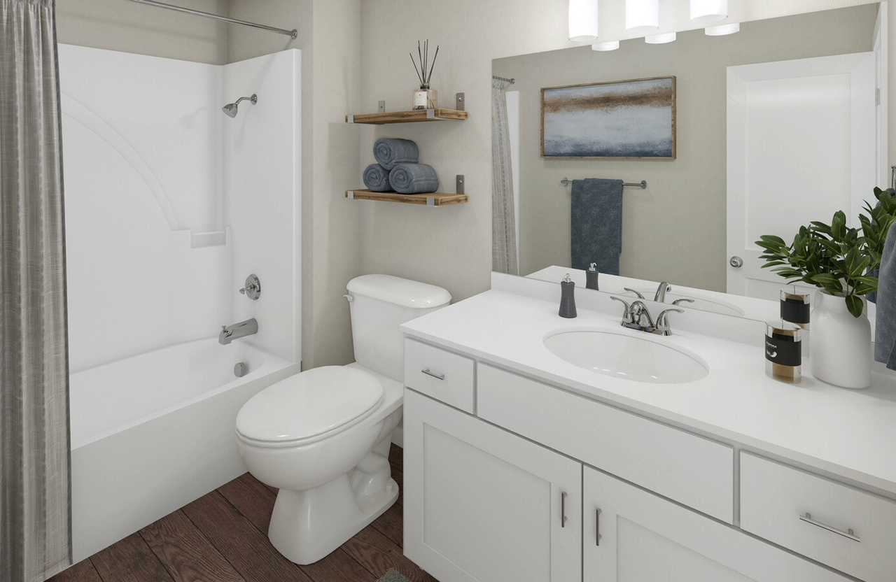 202 Sycamore West Branch - Photo 6 of 28