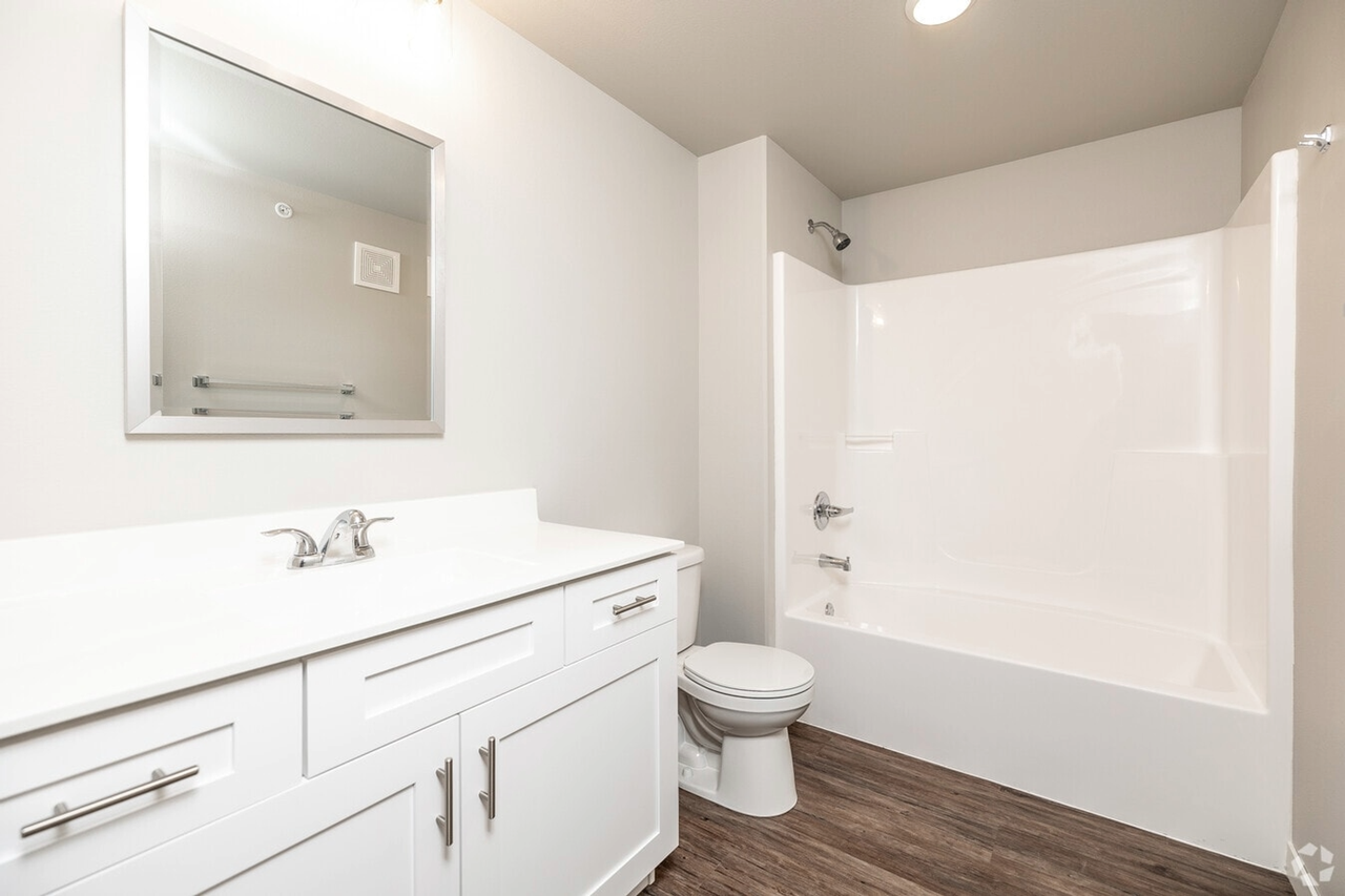 202 Sycamore West Branch - Photo 7 of 28