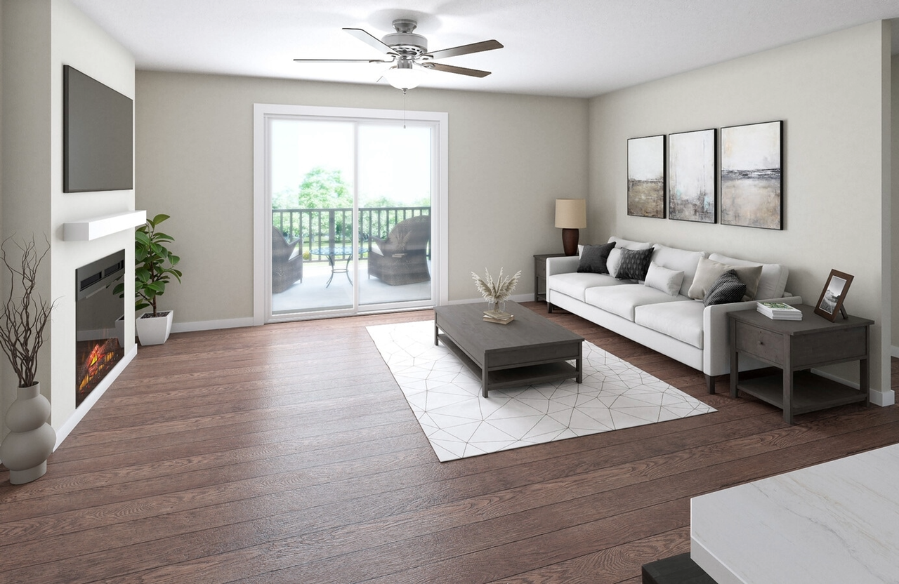 The Horizons 202 Sycamore Dr. - Photo 2 of 24