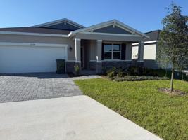 featured image of 10128 Huntingnet Way