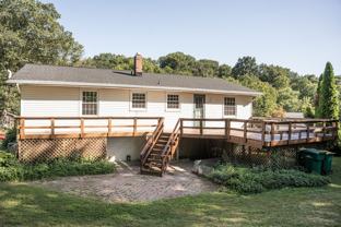 1643 Colonial Manor Dr - Photo 1 of 1