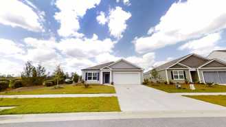 2 Daffodil Dr - Photo 1 of 1