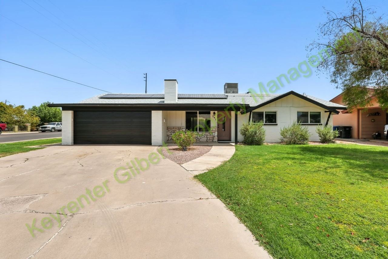 591 N Cheri Lynn Dr - Photo 4 of 37