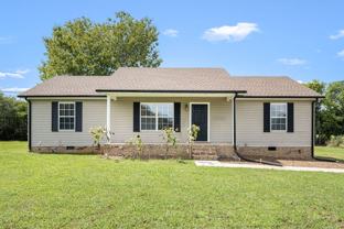 681 Elbethel Rd - Photo 1 of 1