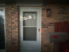4701 Flat Shoals Rd - Photo 1 of 1