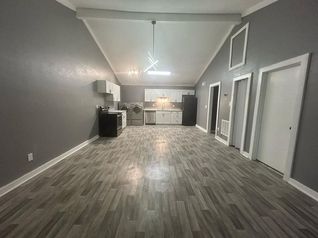 4701 Flat Shoals Rd - Photo 2 of 9