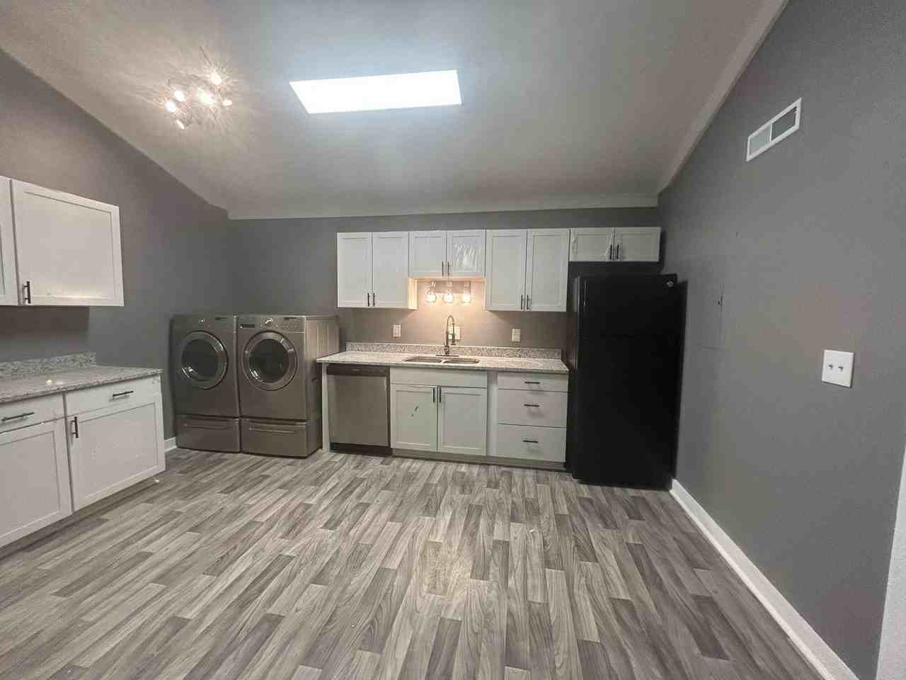 4701 Flat Shoals Rd - Photo 3 of 9