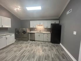 4701 Flat Shoals Rd - Photo 1 of 1