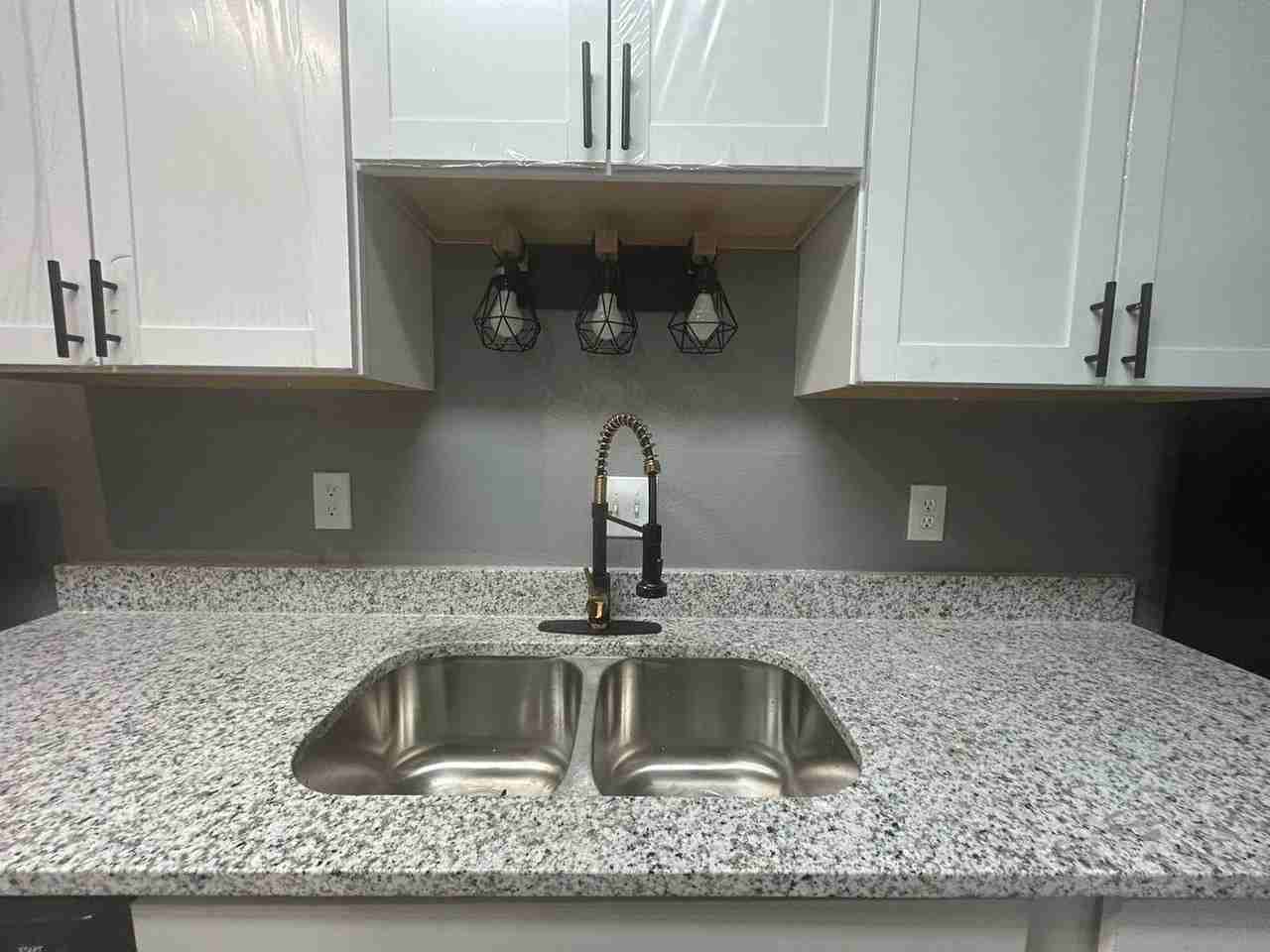 4701 Flat Shoals Rd - Photo 4 of 9