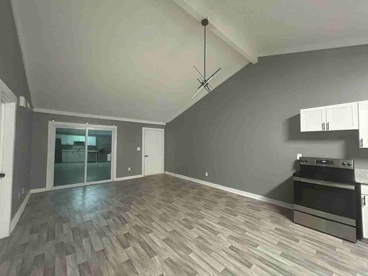 4701 Flat Shoals Rd - Photo 6 of 9