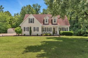 featured image of 236 Harpeth View Trl