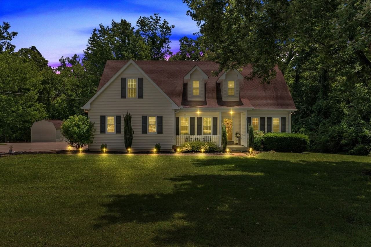 236 Harpeth View Trl - Photo 2 of 31