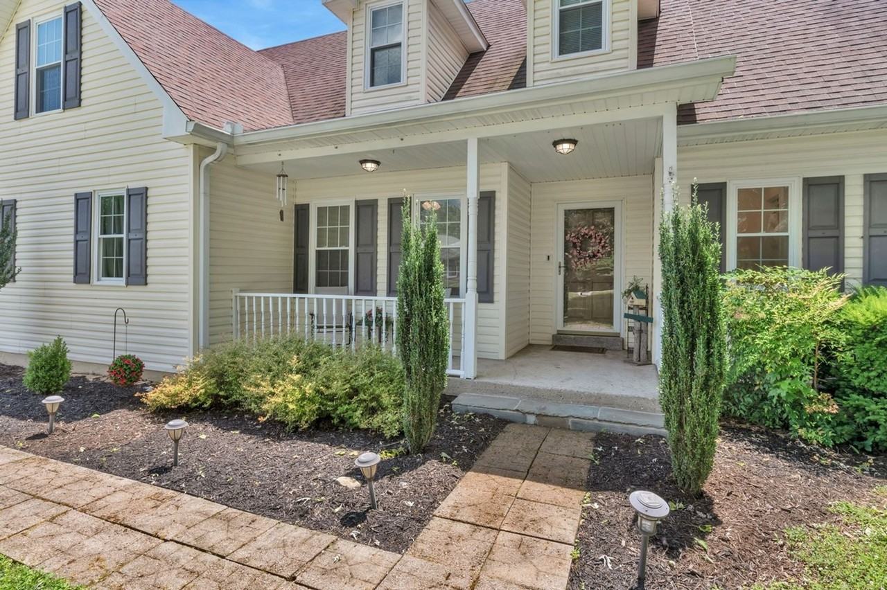 236 Harpeth View Trl - Photo 3 of 31