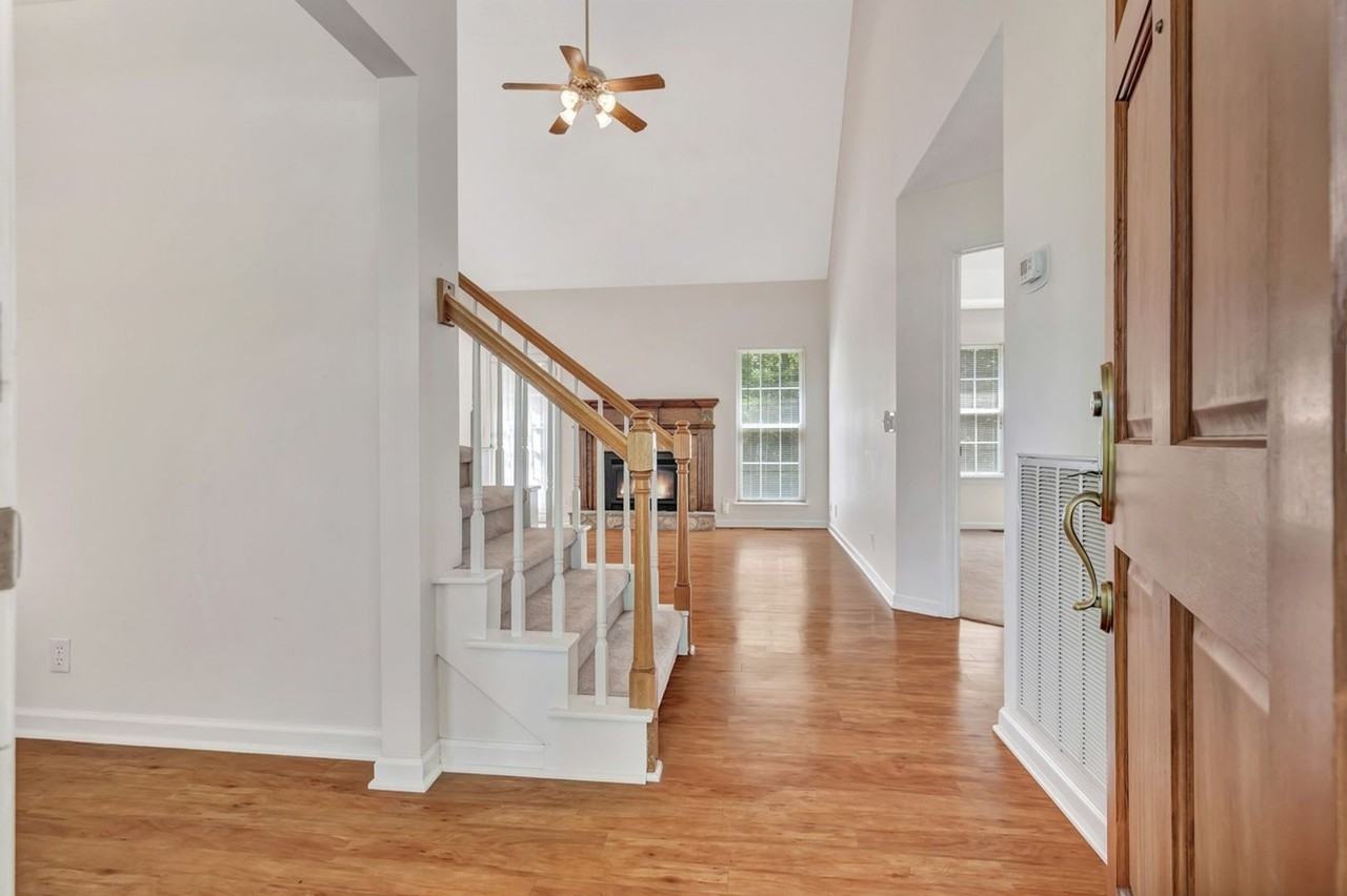 236 Harpeth View Trl - Photo 4 of 31