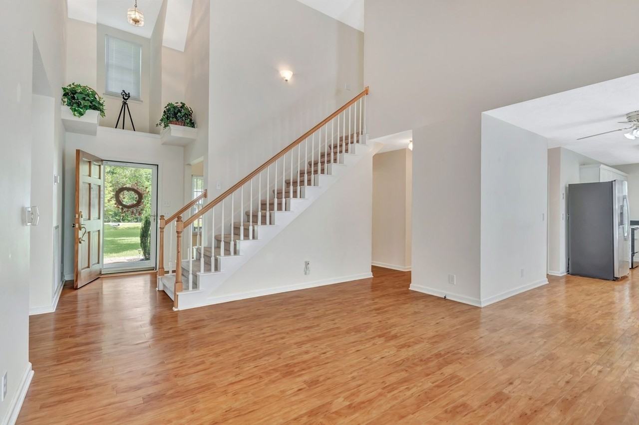 236 Harpeth View Trl - Photo 5 of 31