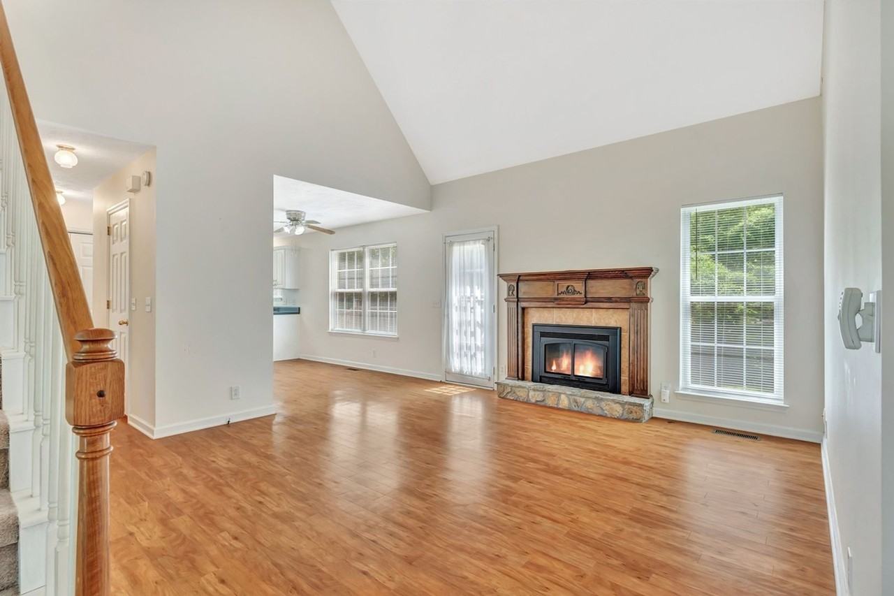 236 Harpeth View Trl - Photo 6 of 31