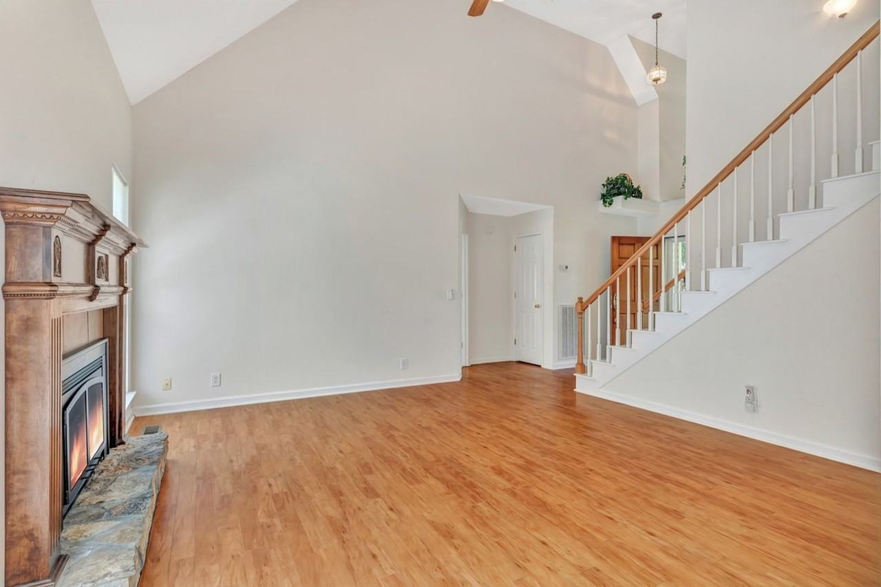 236 Harpeth View Trl - Photo 7 of 31